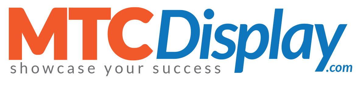 mtcdisplaycanada