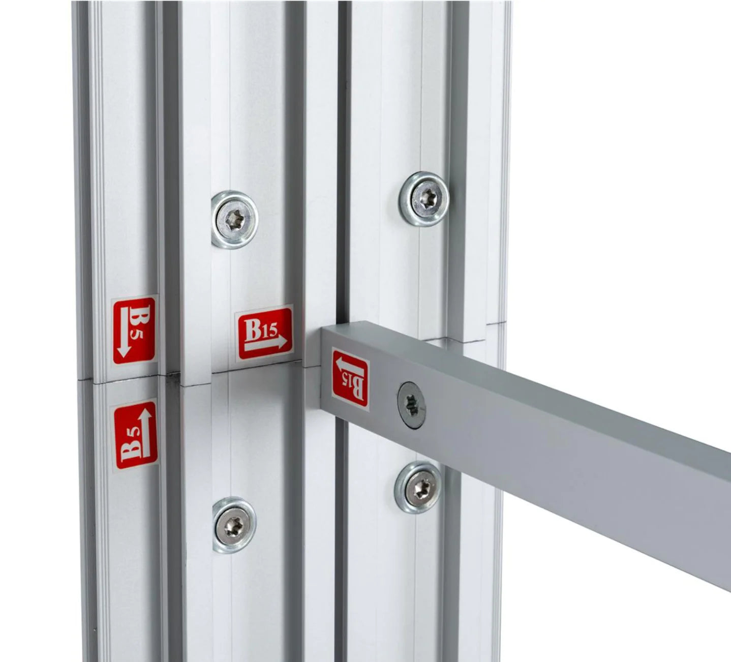 LED Backlit Wall(79"X39")