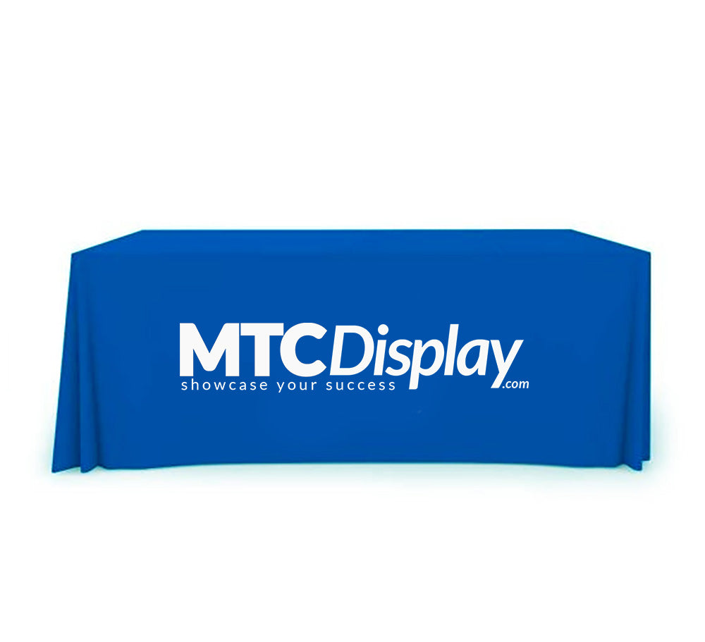 Special Deal Table Throw