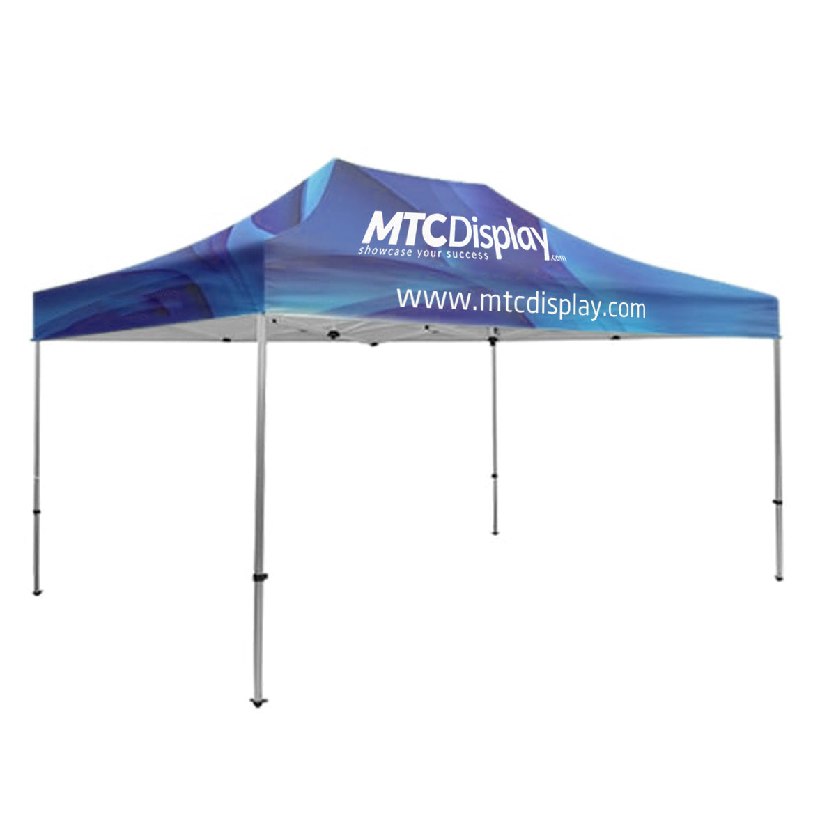 Canopy Tent