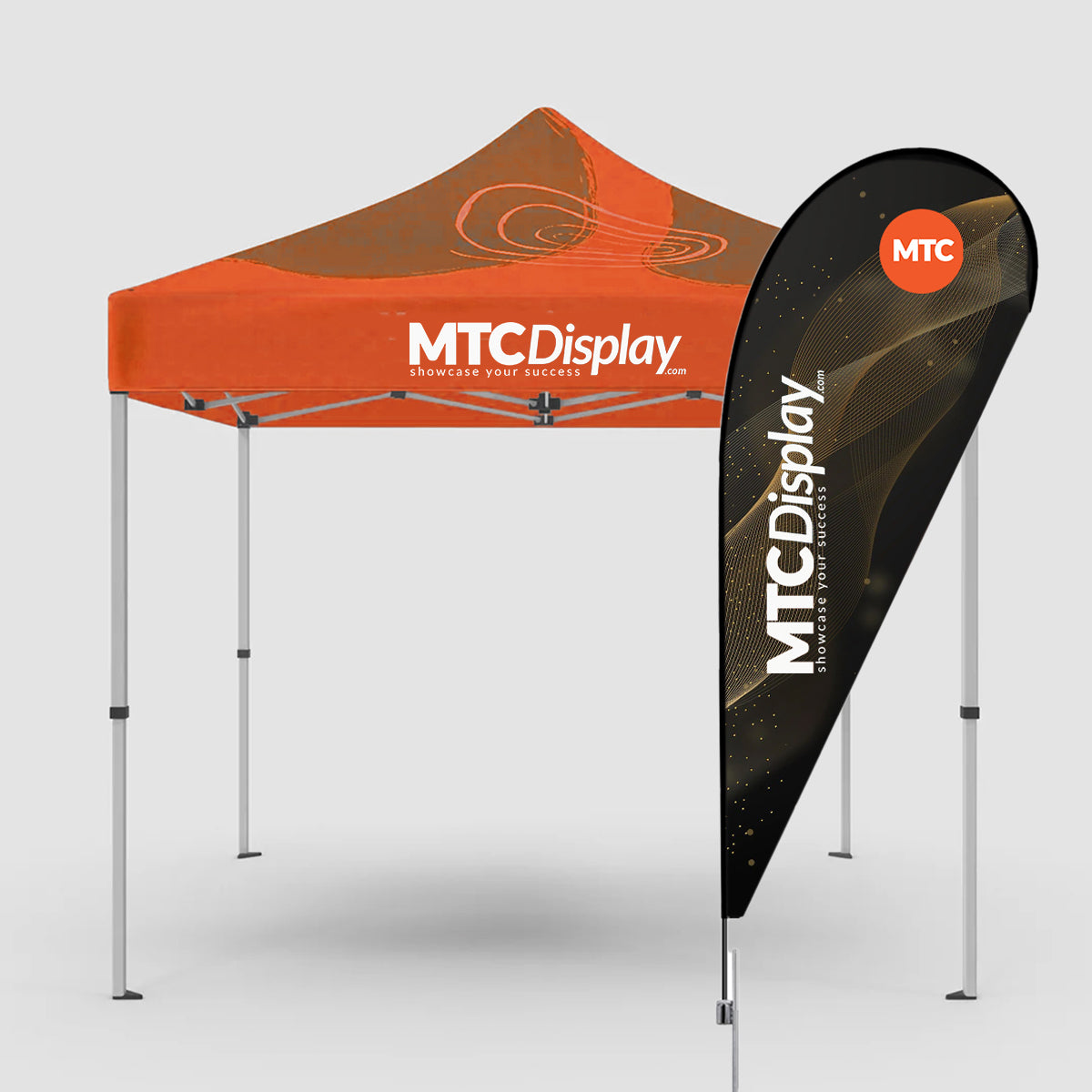 Outdoor Display – mtcdisplaycanada