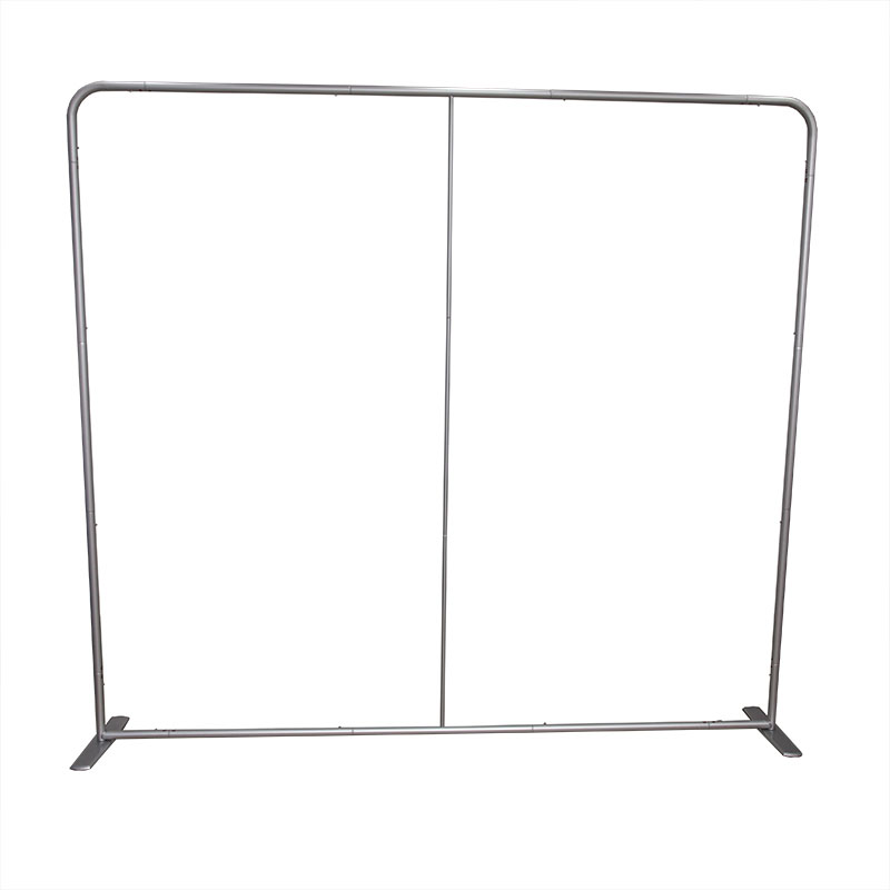 10x12ft Tension Display