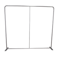 10x12ft Tension Display