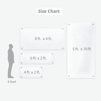Special Deal- Vinyl Banner
