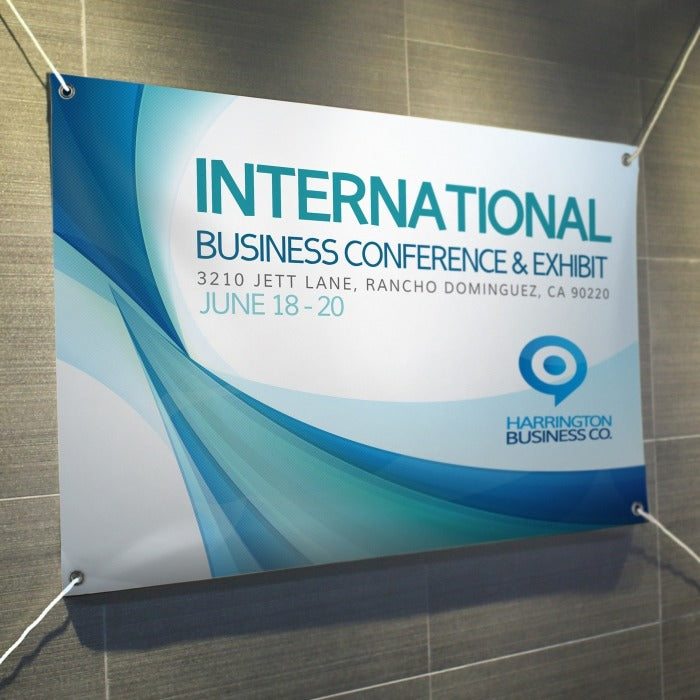 Special Deal- Vinyl Banner