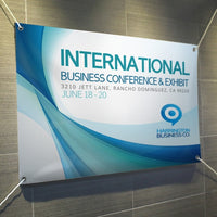Special Deal- Vinyl Banner