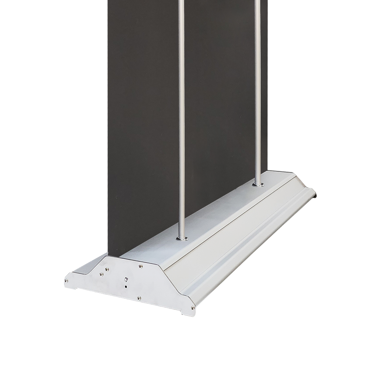 Classical Rollup Stand 47"x86"