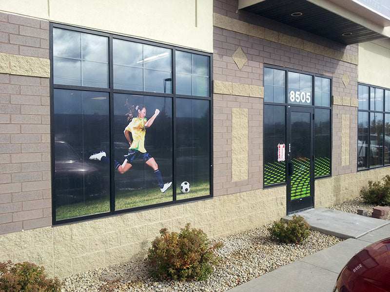 Inside Window Perforation – mtcdisplaycanada