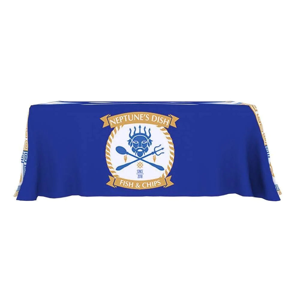 Special Deal- Table Throw